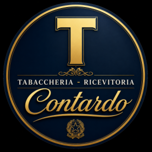 Profile photo of Tabaccheria - Ricevitoria Contardo