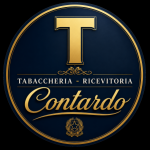 Profile photo of Tabaccheria - Ricevitoria Contardo