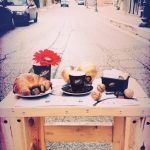 Profile photo of Bar Tabacchi Via Piano