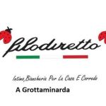 Profile photo of Filo Diretto