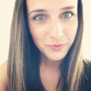 Profile photo of Rebecca Rinaldi