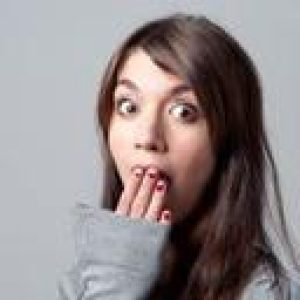 Profile photo of Martina Gallo