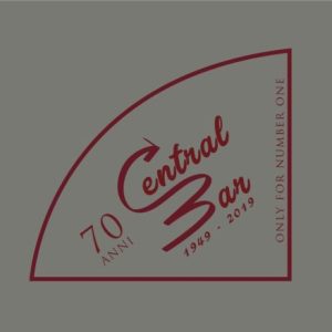 Profile photo of Central Bar SSB