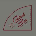 Profile photo of Central Bar SSB