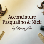 Profile photo of Acconciature Pasqualino & Nick by Maruzzella