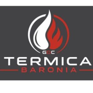 Profile photo of Termica Baronia di De Cicco Giovanni