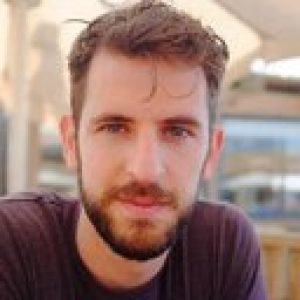 Profile photo of Luca De Angelis