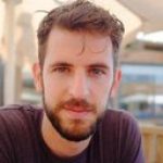 Profile photo of Luca De Angelis