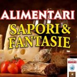 Profile photo of Alimentari Sapori&Fantasie
