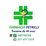 Profile photo of Farmacia Petrilli