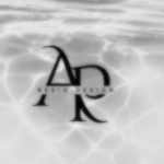 Profile photo of Anna Resindesign