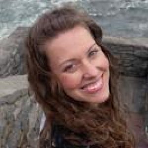 Profile photo of Camilla Galli