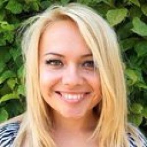 Profile photo of Camilla Valentini