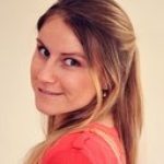 Profile photo of Ludovica Serra