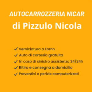Profile photo of Nicola Pizzulo