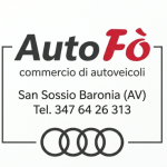 Profile photo of Alfonso Autofò