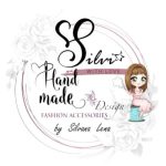 Profile photo of Handmade with Love by Silvi