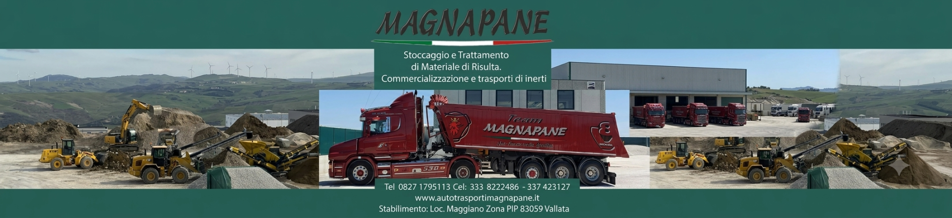 cover-image