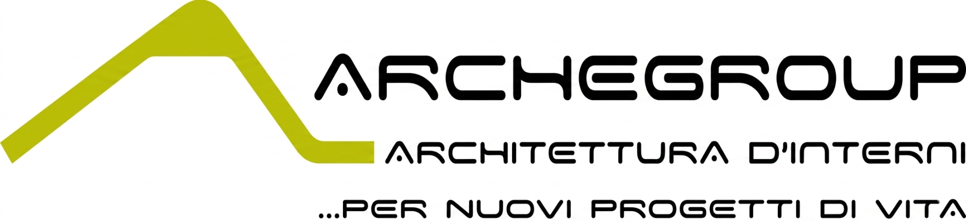 cover-image