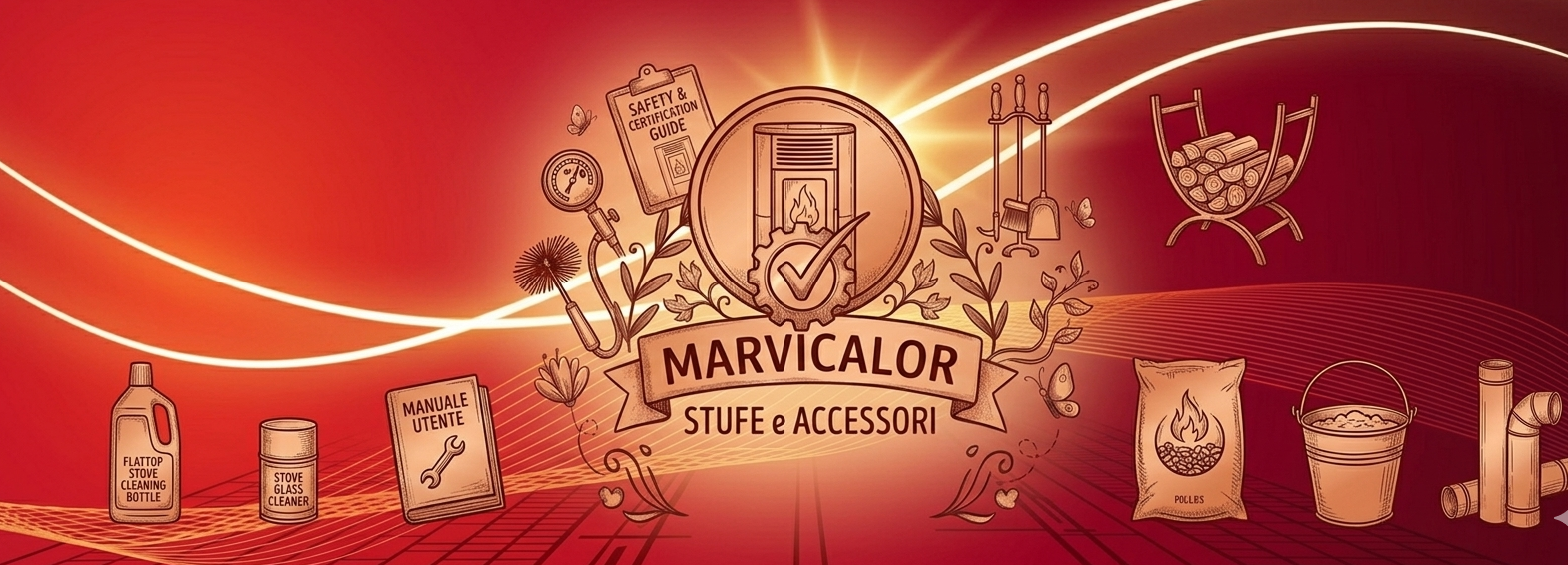 cover-image