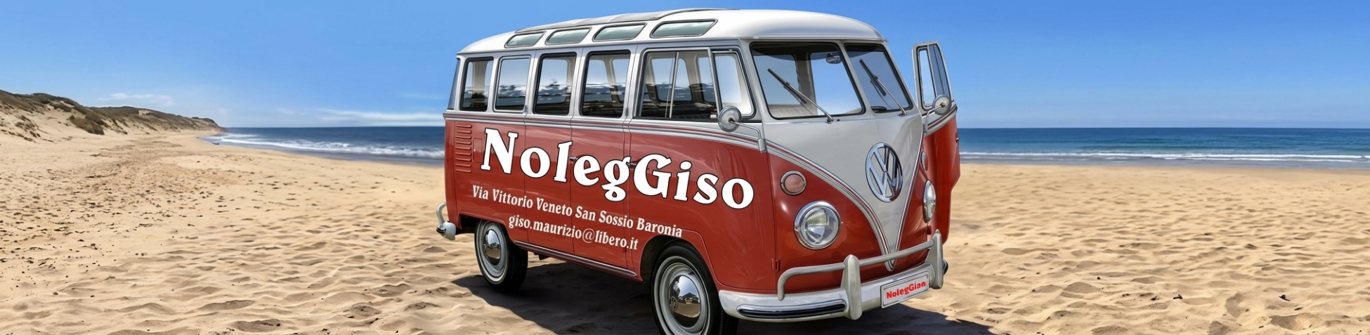 cover-image