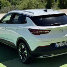 683423338_1558290112963902_4213034183727162359_n