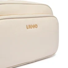 Borsetta Donna a tracolla Liu Jo 2