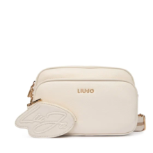 Borsetta Donna a tracolla Liu Jo