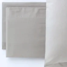 Completo Letto Matrimoniale Cotone Picasso Linea Oro