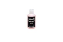 Degrasse Sgrassante per smalto semipermanente No-Acetone 250 ml SHININGS CHARMY