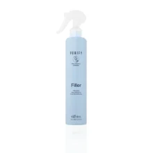 Kaaral Filler SPRAY RIEMPITIVO capelli con acido ialuronico e cheratina 300 ml