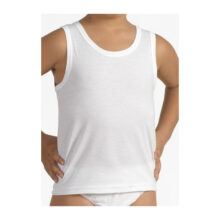 Kit Intimo Bambino Prima Comunione 2