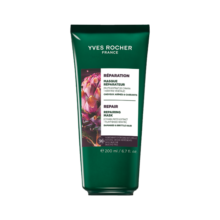 Maschera Ristrutturante Riparazione - 200 ml Yves Rocher
