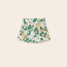 Short Ragazza Fantasia Mayoral 6905 2