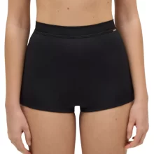 Slip Mare Pantaloncino Donna Ysabel Mora 2