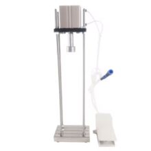 Tappatore Pneumatico Tappi Corona Birra - Bevande Gassate - Salse - Marmellate