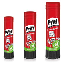 colla stick pritt