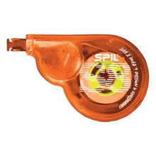 correttore a nastro spil s8