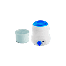 fornello elegance 400 ml 2