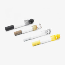 gomma per cancellare spil miao paw 2