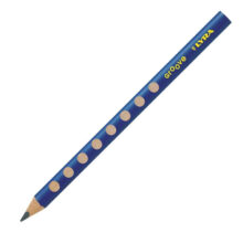 matita fila lyra groove graphite conf.12 pezzi – l1870101