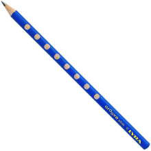matita fila lyra groove slim hb conf. 12 pezzi