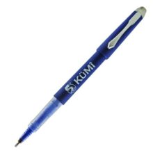 penna gel roller kumi 0.7 mm 2