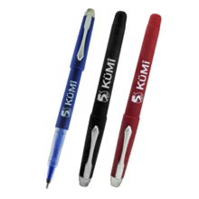 penna gel roller kumi 0.7 mm