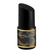 pro lucido infinito 10 m