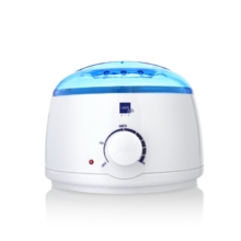 scaldacera zero/evo per barattolo da 400 ml epilzero